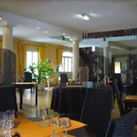 Le Clos De L'aube Rouge - Montpellier / Le Lez